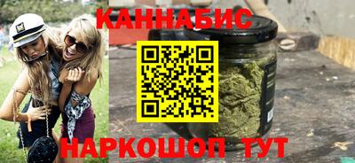 СК Пугачёв
