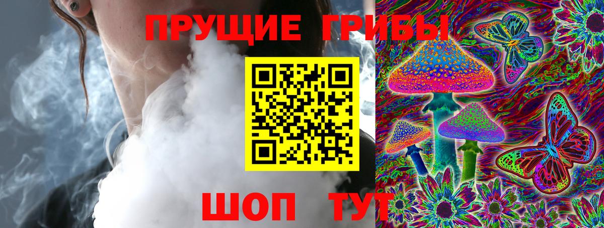 как найти наркотики  Галлюциногенные грибы мицелий  Вход с VPN  Скопин 